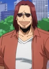 マグネ