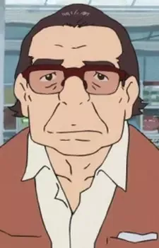 細川