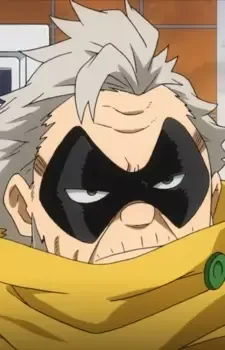 グラントリノ
