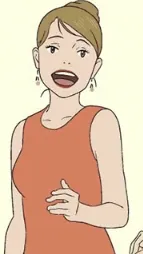 中井さん
