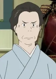 陣内 万理子