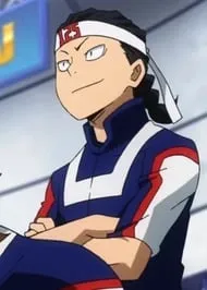 鱗飛竜