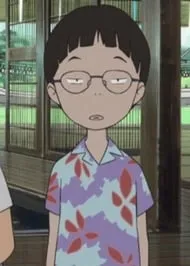 陣内 祐平