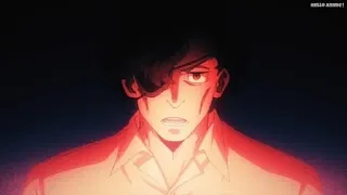 アラン・ケイ