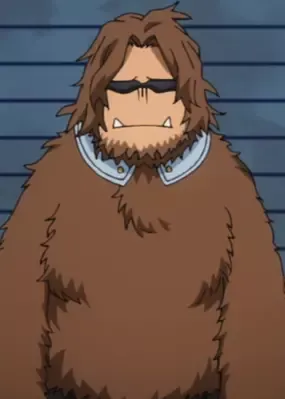 宍田獣郎座
