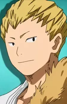 尾白猿夫