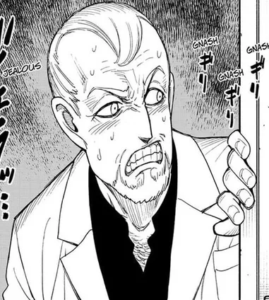 ジェラルド・ゴーリー