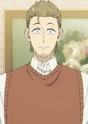 ドミニク
