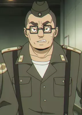 ルカ