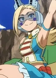 ピクシーボブ