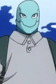真壁漆喰