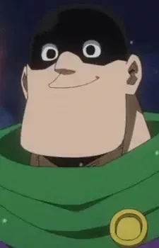 スライディン・ゴー