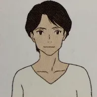 すずの母