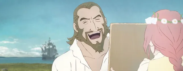 アムレット