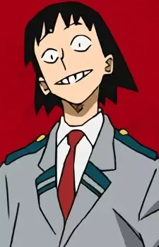 瀬呂範太