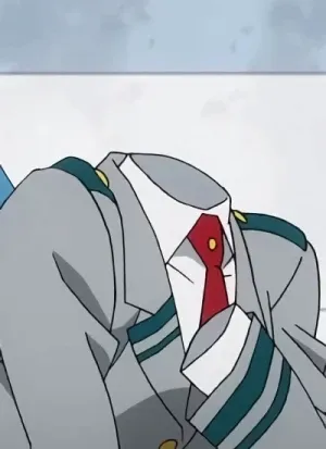 葉隠透