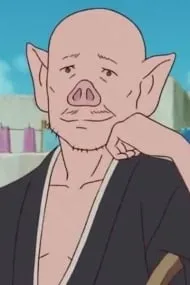 百秋坊