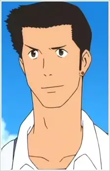 津田 功介