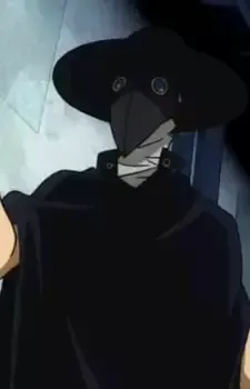 音本 真