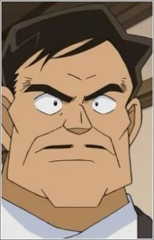 茶木神太郎