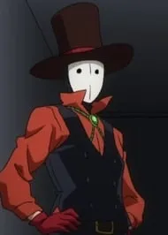Mr.コンプレス