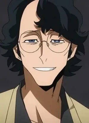 特田種男