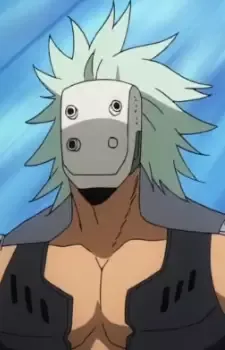 ガンヘッド