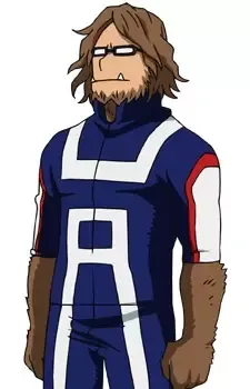 宍田獣郎太