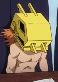 パワーローダー