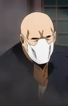 吉田竜
