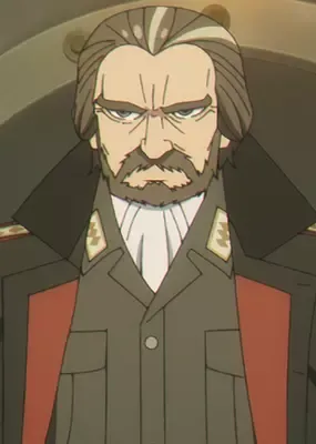 スナイデル