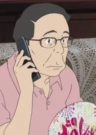 陣内 万作