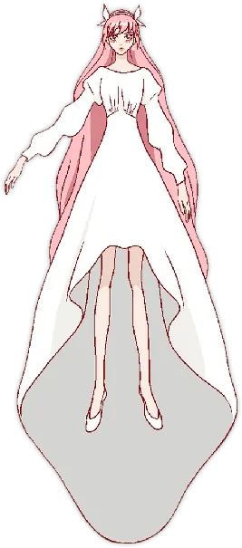 ベル