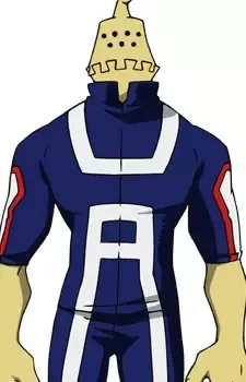 凡戸固次郎