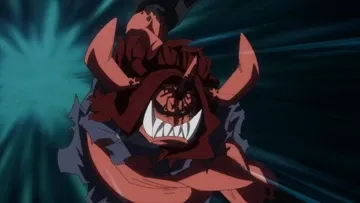 ロゴン