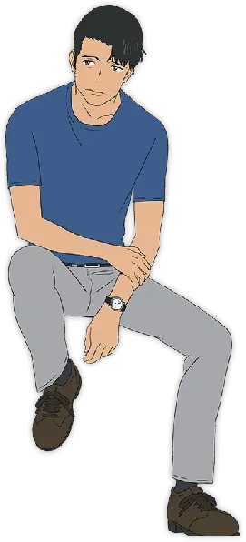内藤 弘