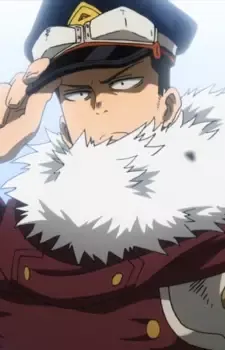 イナサ