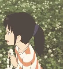 文子