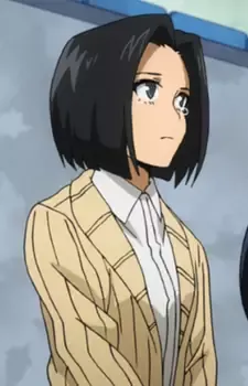 生駒小麿里