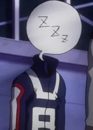 吹出漫我