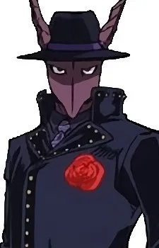 パウロ・ゴリーニ