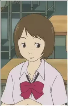 早川 友梨