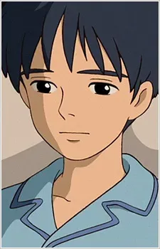 翔