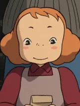 マッジ