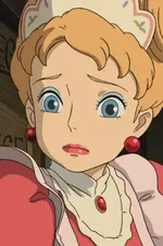 レティー・ハッター