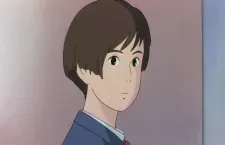 清水明子