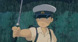 大垣寛太