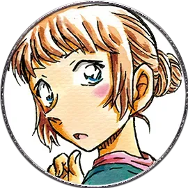 米原桜子