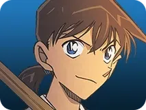 沖田総司
