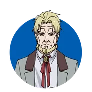 グランベル